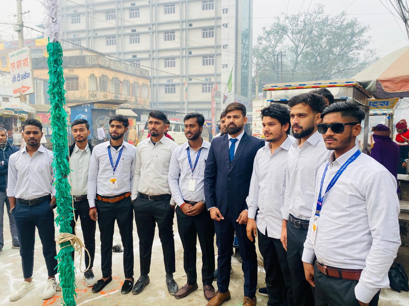 img/gallery//image (4).jpg